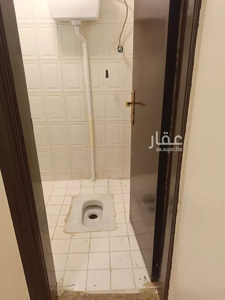 شقة للإيجار في شارع وادي ترج, حي الوادي, مدينة الرياض, منطقة الرياض صورة 2