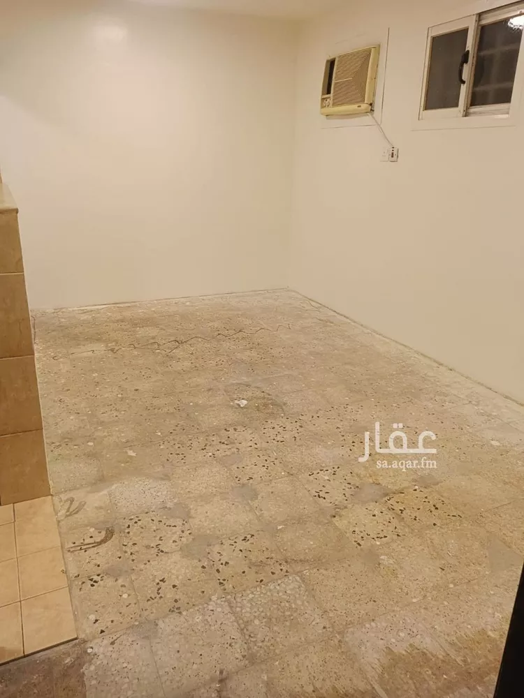 شقة للإيجار في شارع وادي ترج, حي الوادي, مدينة الرياض, منطقة الرياض صورة 3