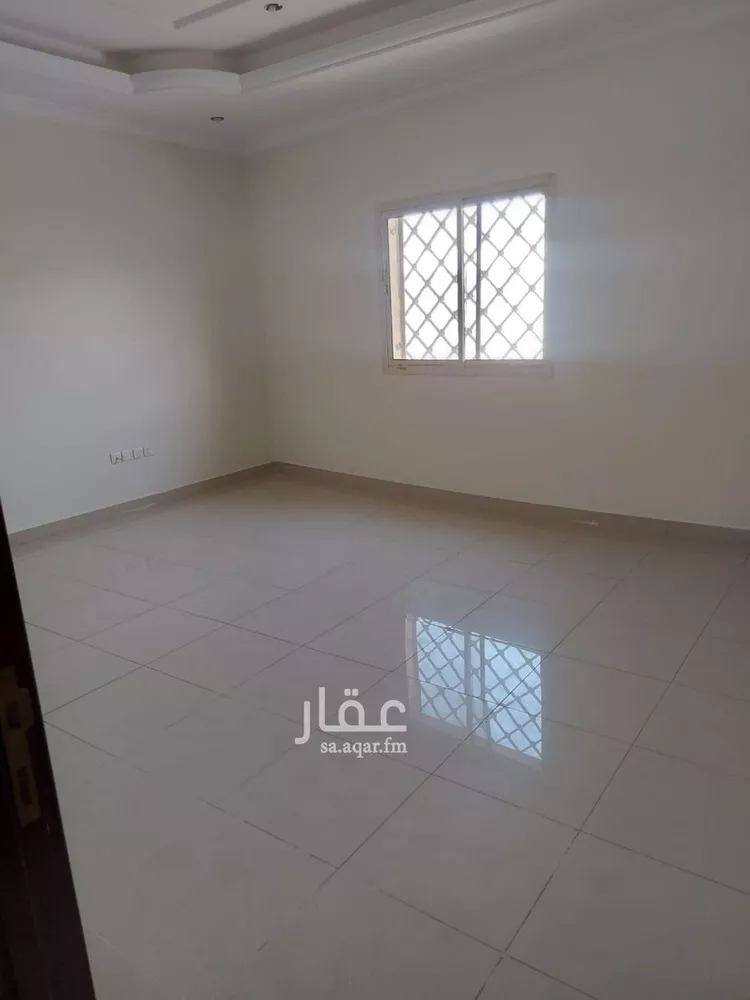 دور للإيجار في شارع المروان, حي الوادي, مدينة الرياض, منطقة الرياض صورة 5