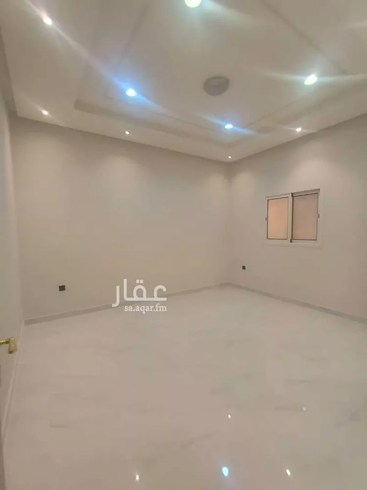 شقة للإيجار في شارع شارع وادي بيش, حي الوادي, مدينة الرياض, منطقة الرياض صورة 4