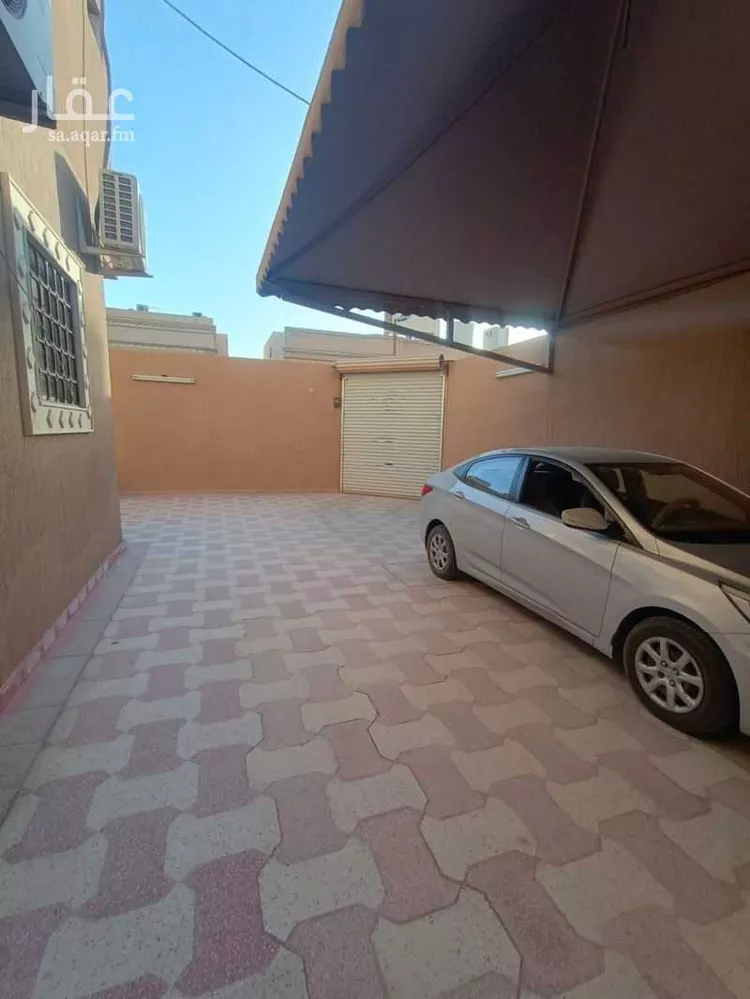 فيلا للبيع في شارع رقم 128, حي المونسية, مدينة الرياض, منطقة الرياض صورة 4