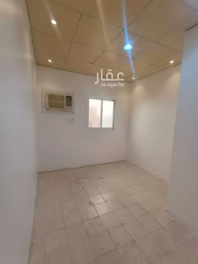 شقة للإيجار في شارع المجدل, حي الوادي, مدينة الرياض, منطقة الرياض صورة 2
