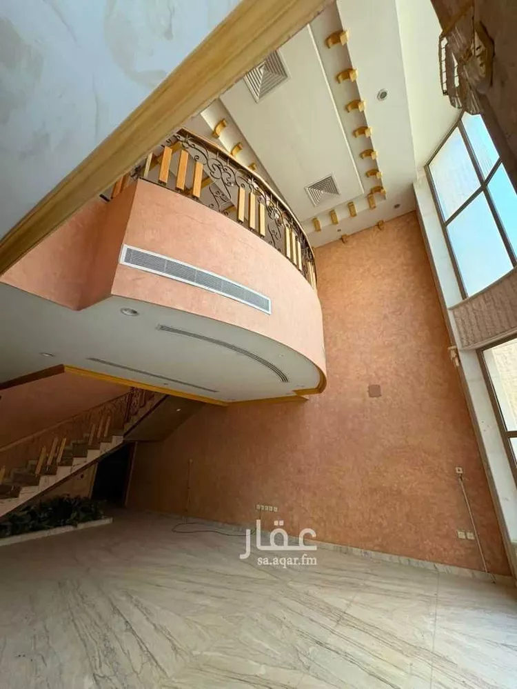فيلا للبيع في شارع المسلم, حي الوادي, مدينة الرياض, منطقة الرياض صورة 3
