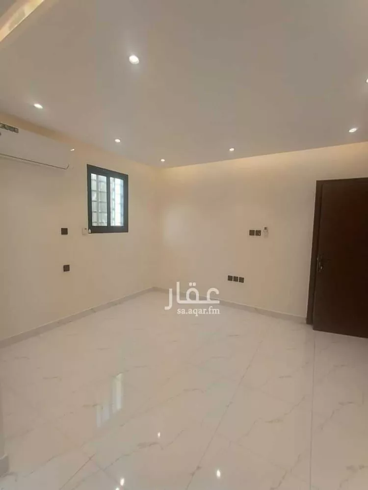 Apartment for Rent in Riyadh Al Wadi