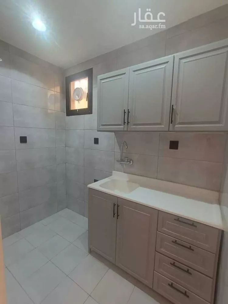 Apartment for Rent in Riyadh Al Wadi صورة 4
