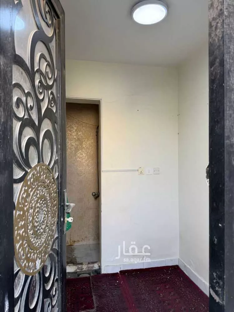 Room for Rent in Riyadh Al Wadi صورة 5