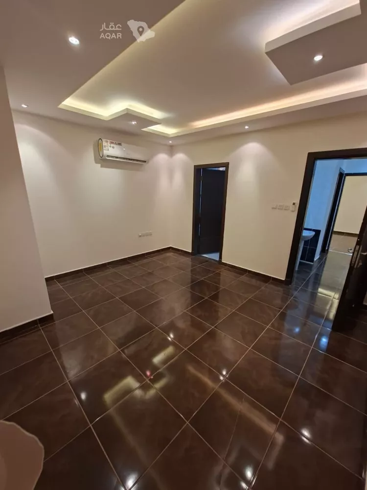 شقة للإيجار في شارع وادي بيش, حي الوادي, مدينة الرياض, منطقة الرياض 5