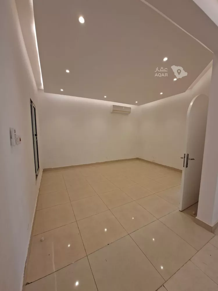 Floor for Rent in Riyadh At Taawon صورة 5
