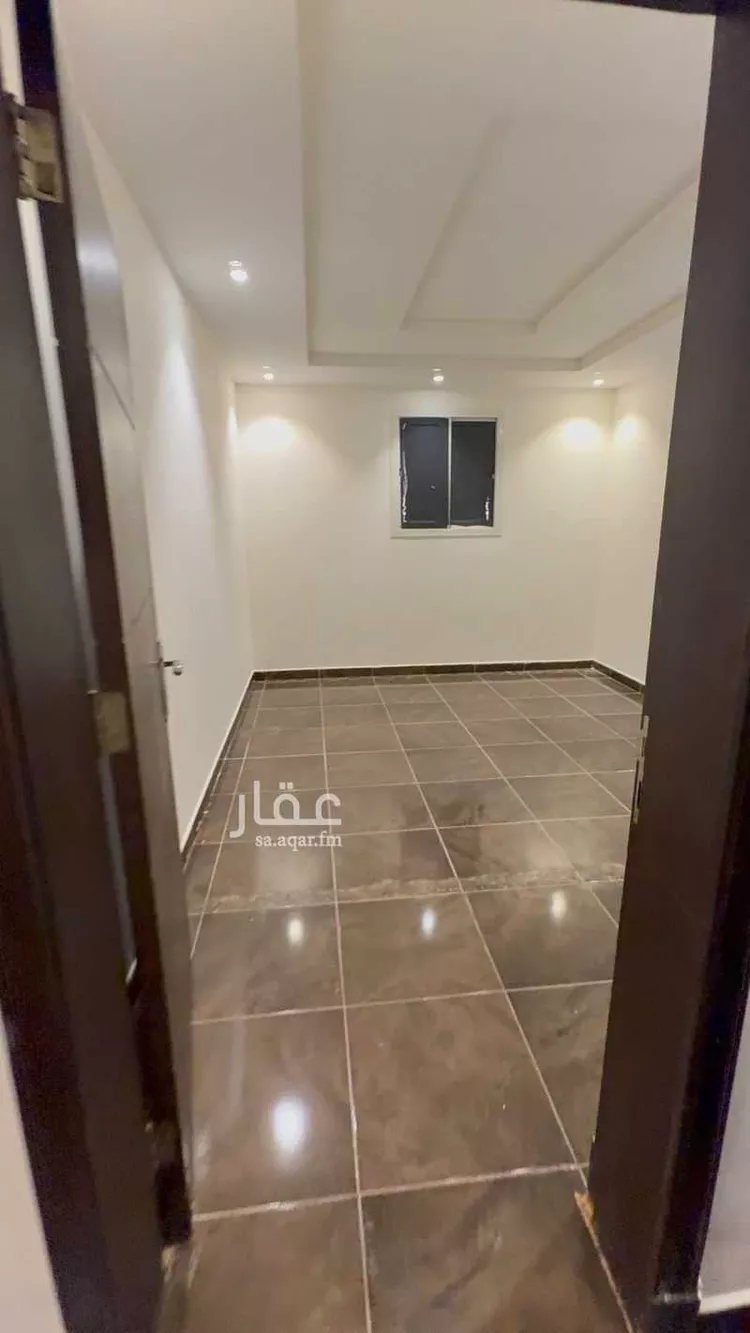 شقة للإيجار في شارع وادي ترج, حي الوادي, مدينة الرياض, منطقة الرياض صورة 3