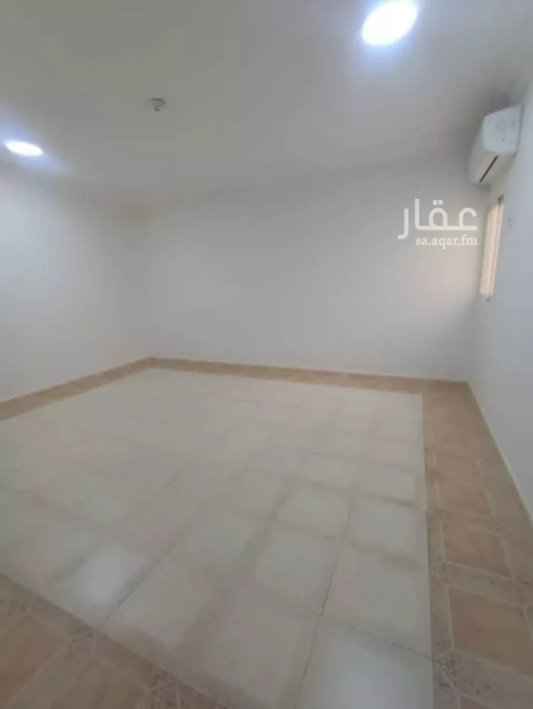 شقة للإيجار في شارع البحر الاحمر, حي النفل, مدينة الرياض, منطقة الرياض صورة 5