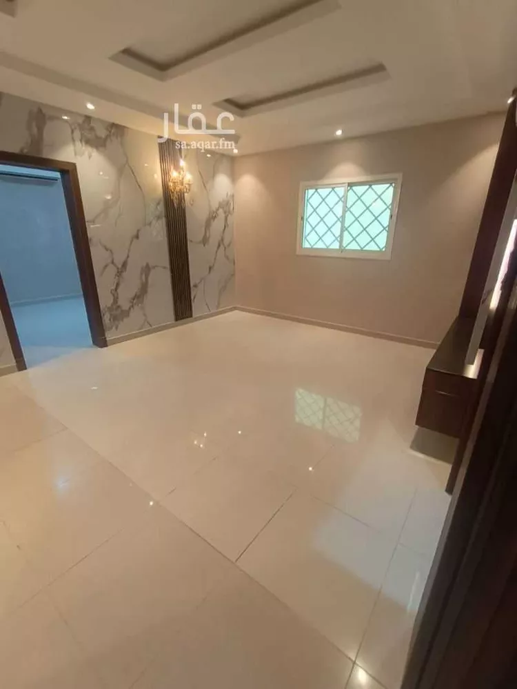 دور للإيجار في شارع القصورية, حي الندى, مدينة الرياض, منطقة الرياض صورة 3