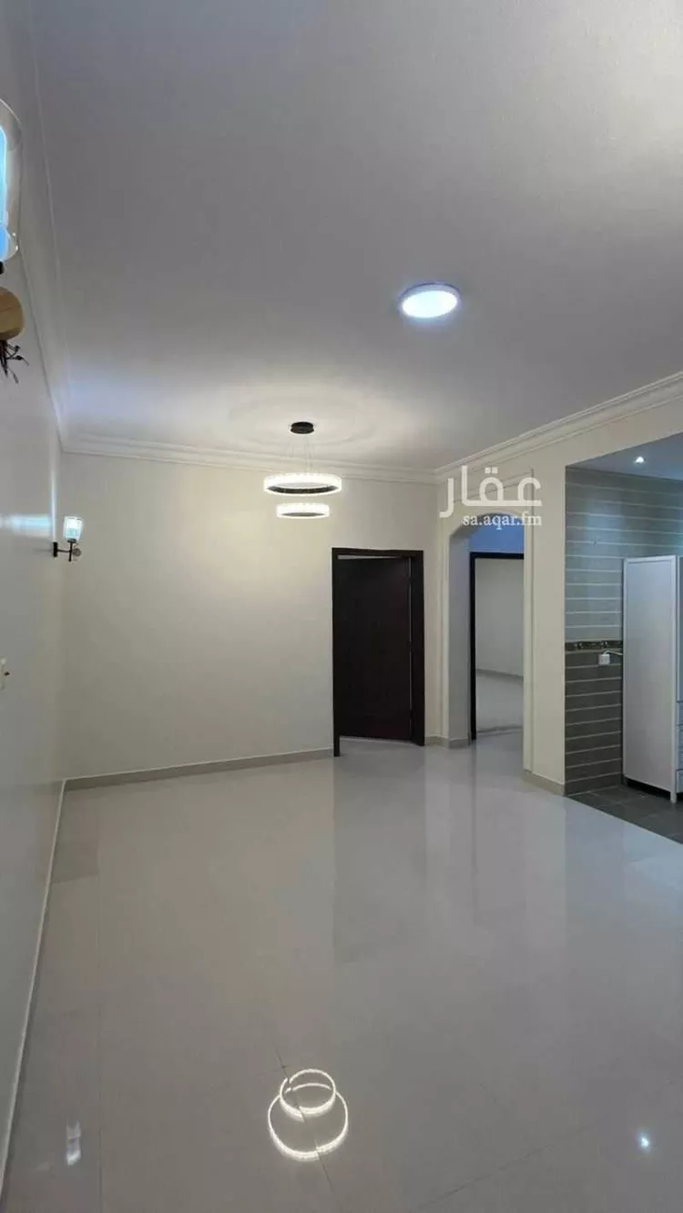 شقة للإيجار في شارع رقم 138, حي المونسية, مدينة الرياض, منطقة الرياض صورة 2
