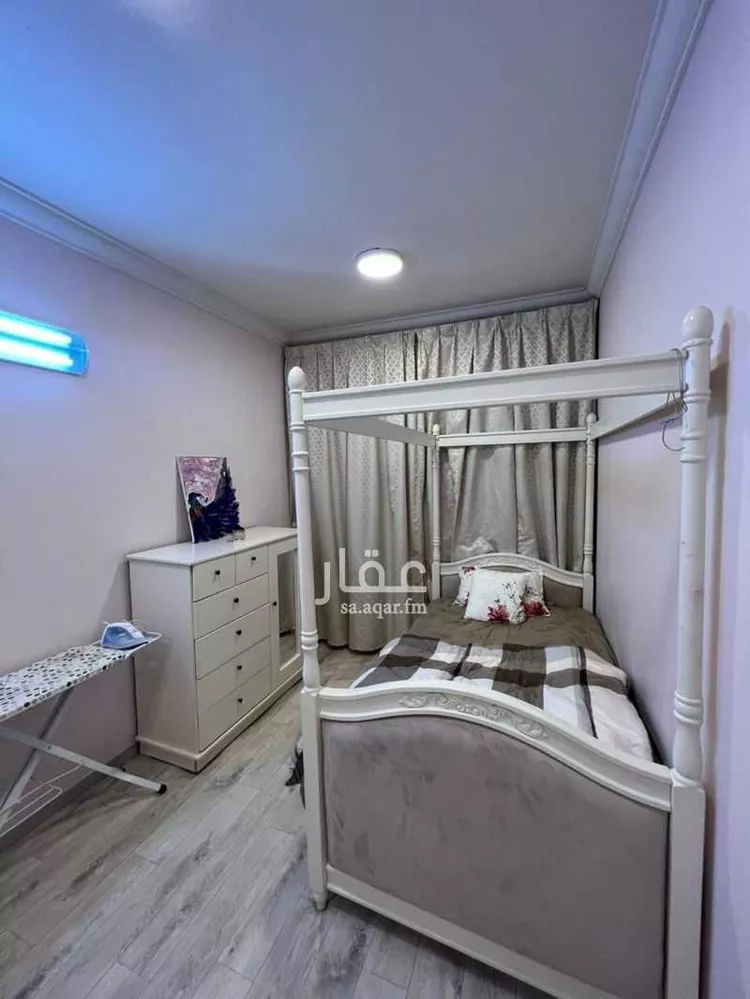 شقة للإيجار في شارع القطيم, حي الندى, مدينة الرياض, منطقة الرياض صورة 5