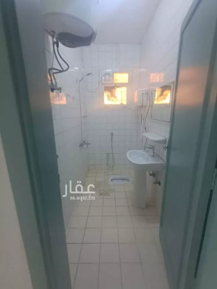 شقة للإيجار في شارع وادي السرح, حي الوادي, مدينة الرياض, منطقة الرياض صورة 4