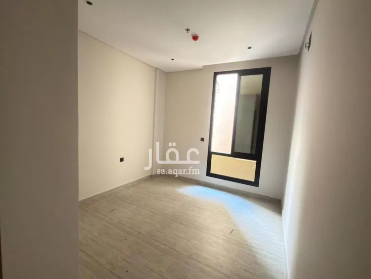 شقة للإيجار في شارع الفوانيس, حي عرقة, مدينة الرياض, منطقة الرياض صورة 4