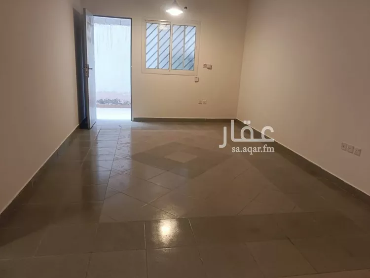 شقة للإيجار في شارع الجنادل, حي الإزدهار, مدينة الرياض, منطقة الرياض صورة 3