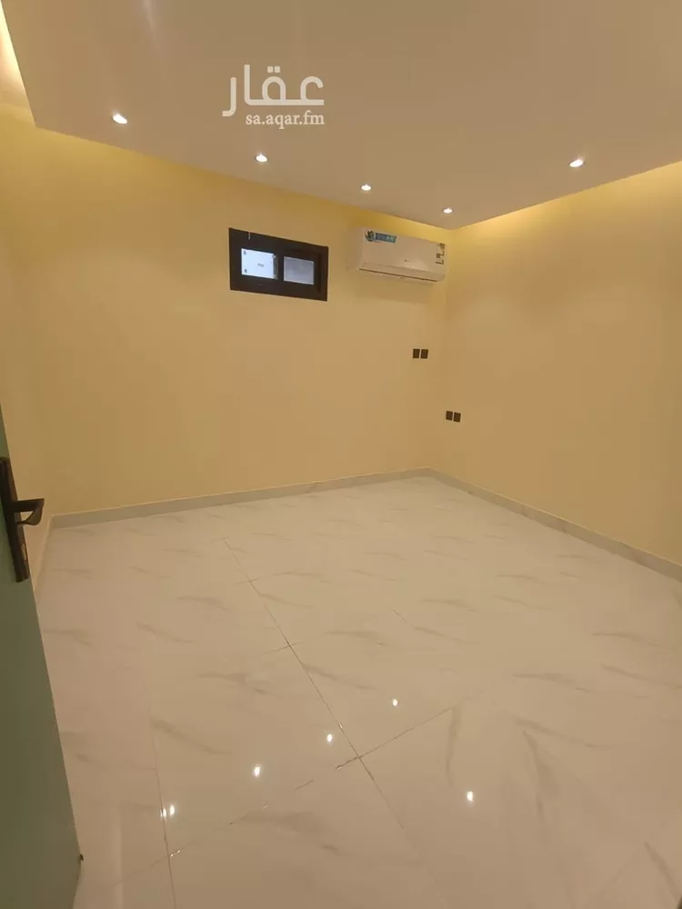 شقة للإيجار في شارع وادي ترج, حي الوادي, مدينة الرياض, منطقة الرياض صورة 2
