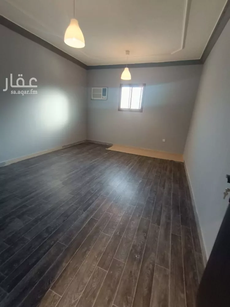 شقة للإيجار في شارع وادي الزرقاء, حي الوادي, مدينة الرياض, منطقة الرياض صورة 4