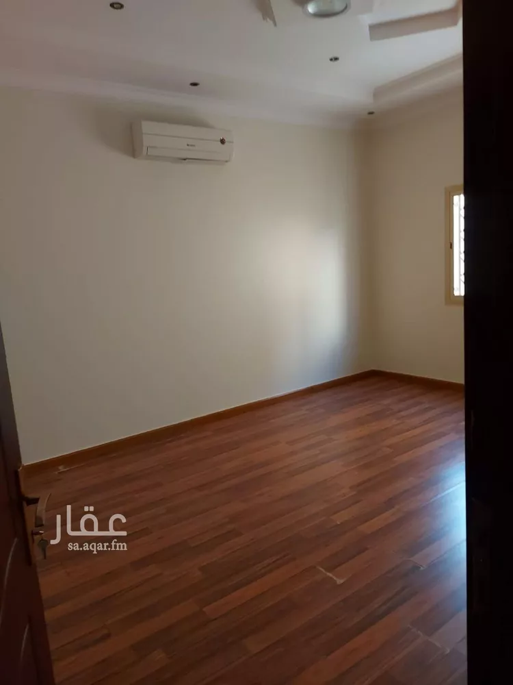 دور للإيجار في شارع المروان, حي الوادي, مدينة الرياض, منطقة الرياض صورة 2