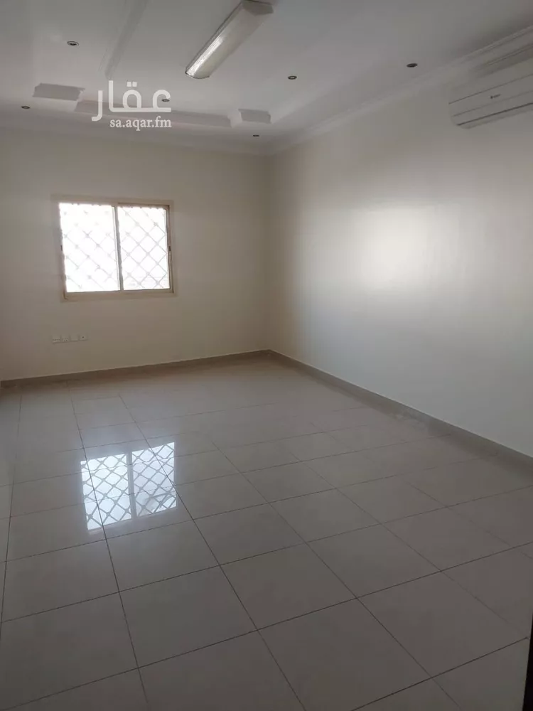 دور للإيجار في شارع المروان, حي الوادي, مدينة الرياض, منطقة الرياض صورة 4