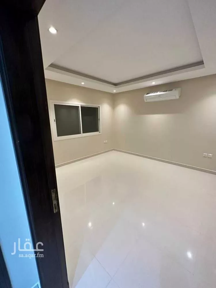 Floor for Rent in Riyadh Al Wadi صورة 3