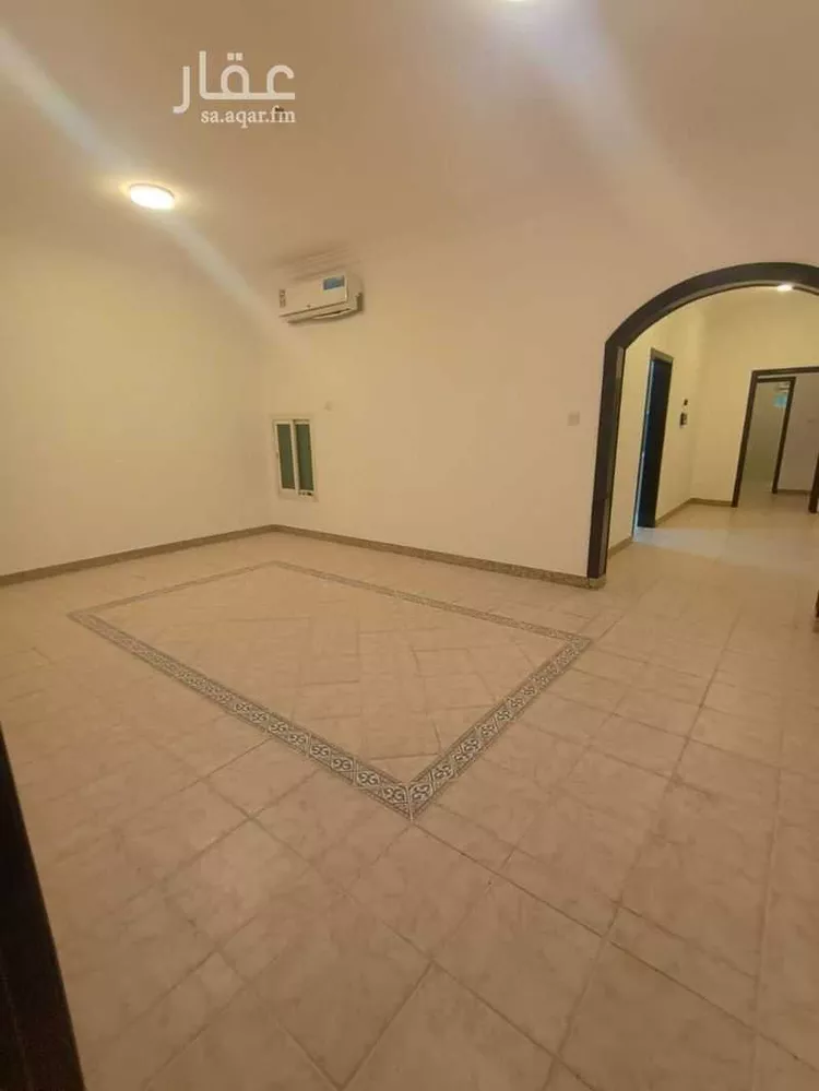 Floor for Rent in Riyadh Al Wadi صورة 3