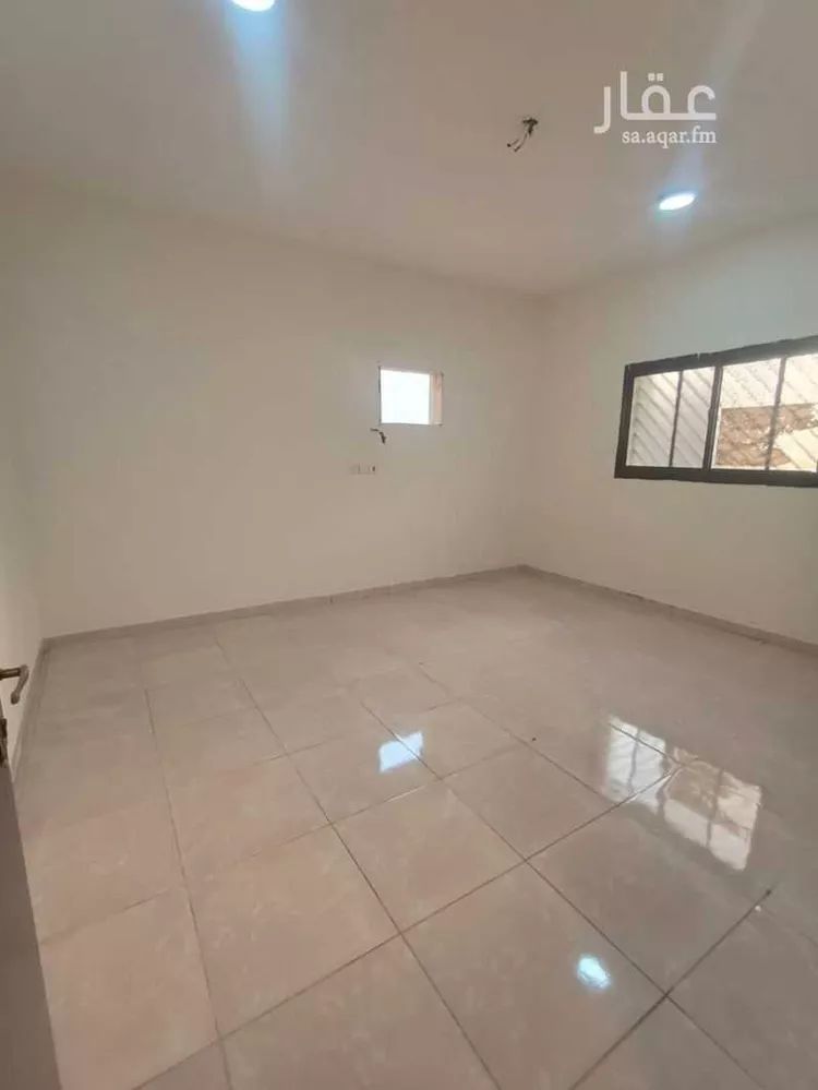 Building for Rent in Riyadh Al Wadi صورة 3