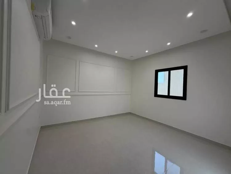 شقة للإيجار في شارع قندهار, حي الوادي, مدينة الرياض, منطقة الرياض صورة 2