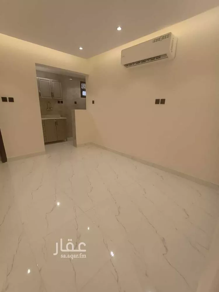 شقة للإيجار في شارع وادي ترج, حي الوادي, مدينة الرياض, منطقة الرياض صورة 2