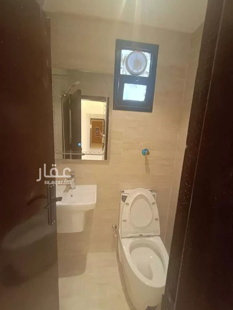شقة للإيجار في شارع وادي ترج, حي الوادي, مدينة الرياض, منطقة الرياض صورة 5