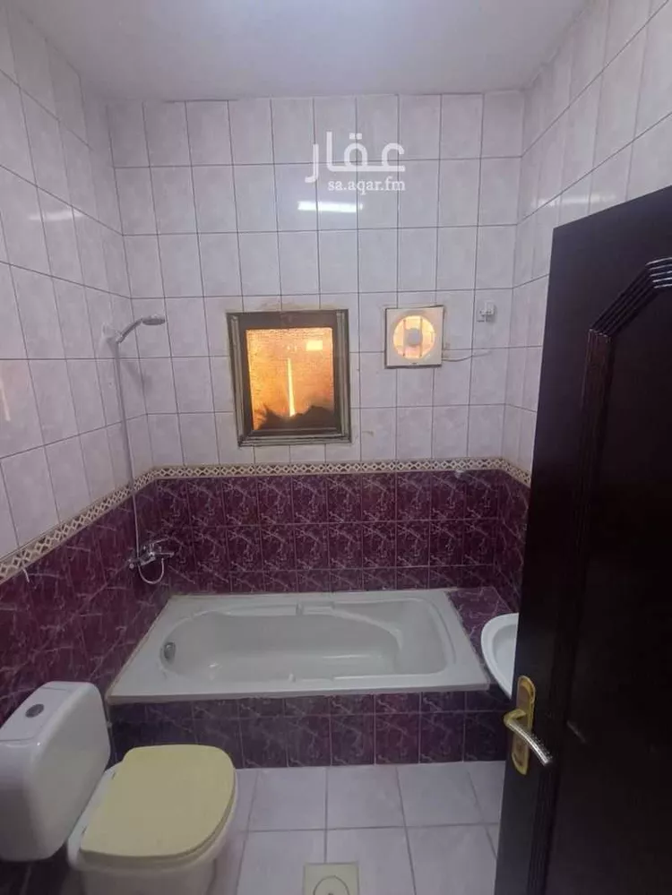 شقة للإيجار في شارع وادي ترج, حي الوادي, مدينة الرياض, منطقة الرياض صورة 5