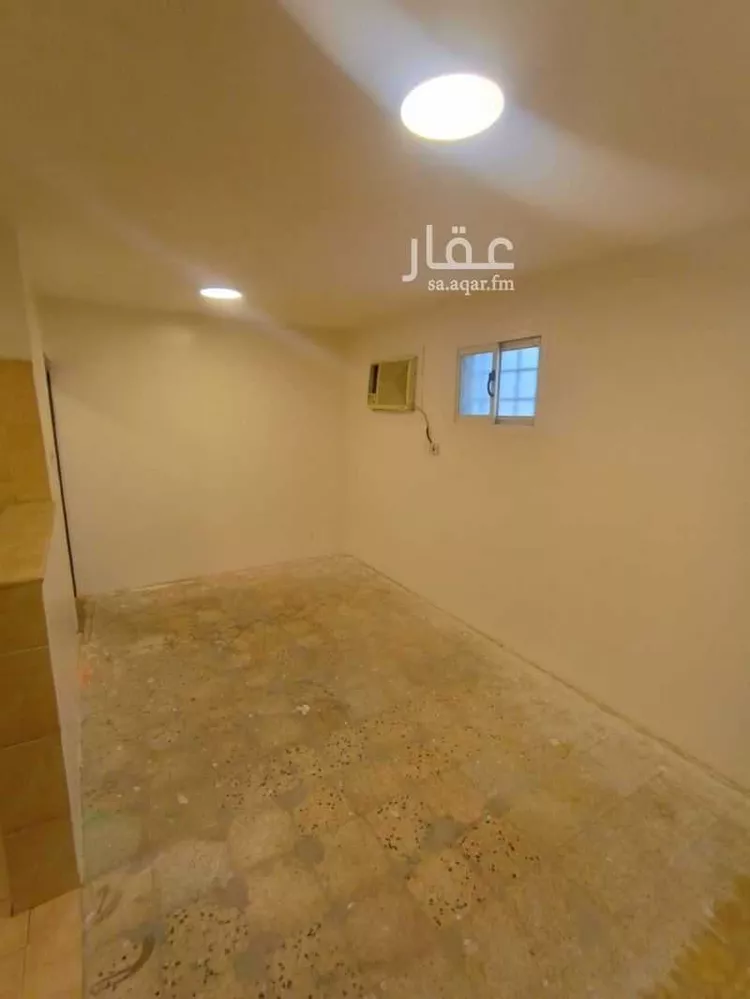 Studio for rent in Riyadh Al Wadi