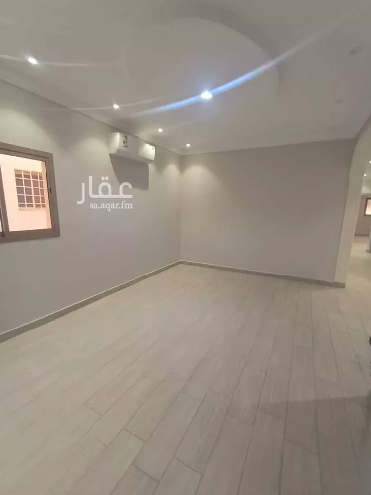 دور للإيجار في شارع المرج, حي الوادي, مدينة الرياض, منطقة الرياض صورة 3