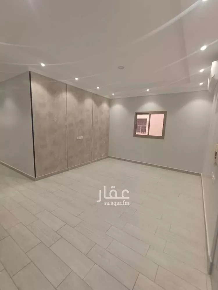 دور للإيجار في شارع المرج, حي الوادي, مدينة الرياض, منطقة الرياض صورة 4