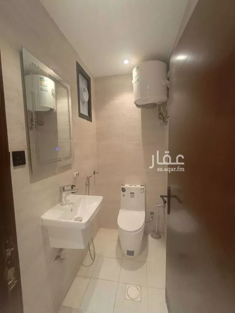 Apartment for Rent in Riyadh Al Wadi صورة 5