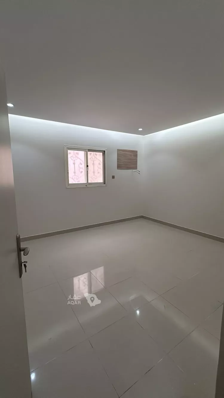Building for Rent in Riyadh Al Uraija Al Gharbiyah 5