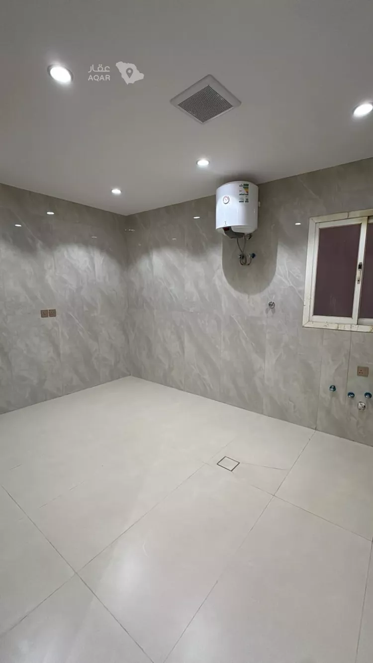 Building for Rent in Riyadh Al Uraija Al Gharbiyah 8