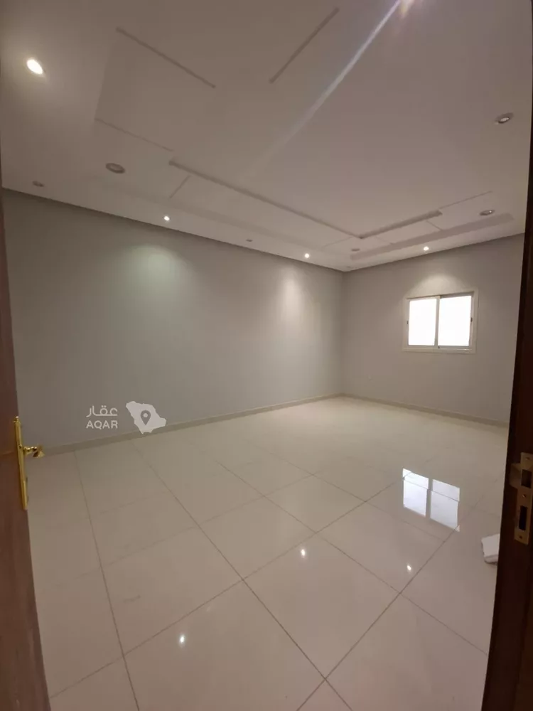 شقة للإيجار في شارع شارع وادي بيش, حي الوادي, مدينة الرياض, منطقة الرياض صورة 5
