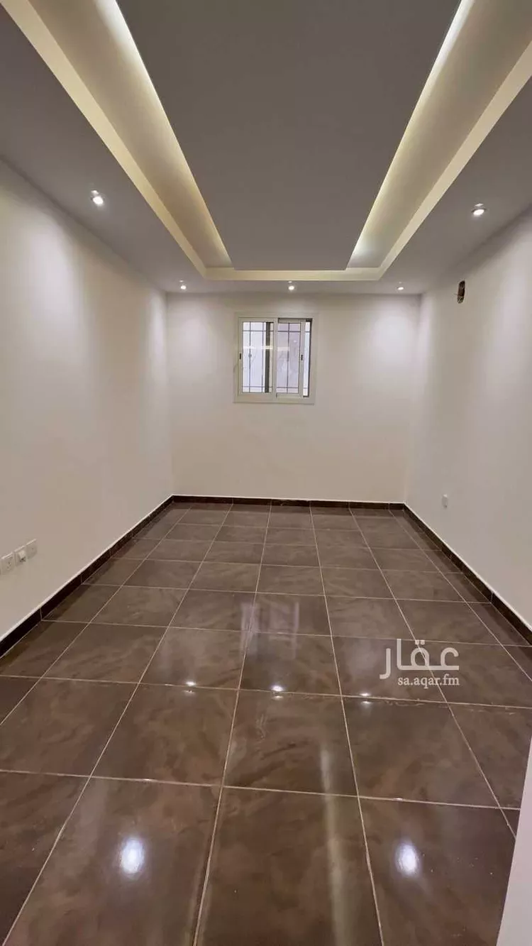شقة للإيجار في شارع وادي ترج, حي الوادي, مدينة الرياض, منطقة الرياض صورة 5