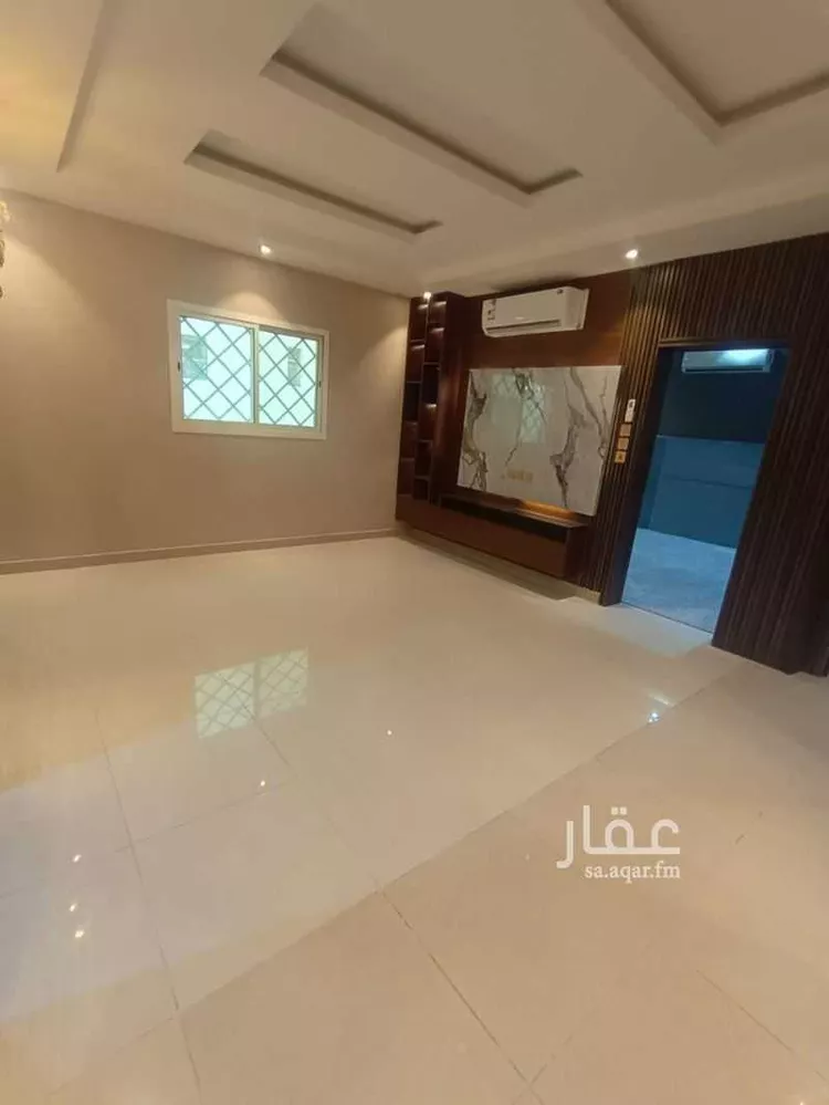 دور للإيجار في شارع القصورية, حي الندى, مدينة الرياض, منطقة الرياض صورة 2