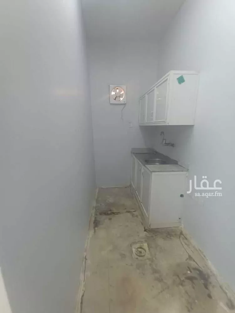 شقة للإيجار في شارع وادي السرح, حي الوادي, مدينة الرياض, منطقة الرياض صورة 2