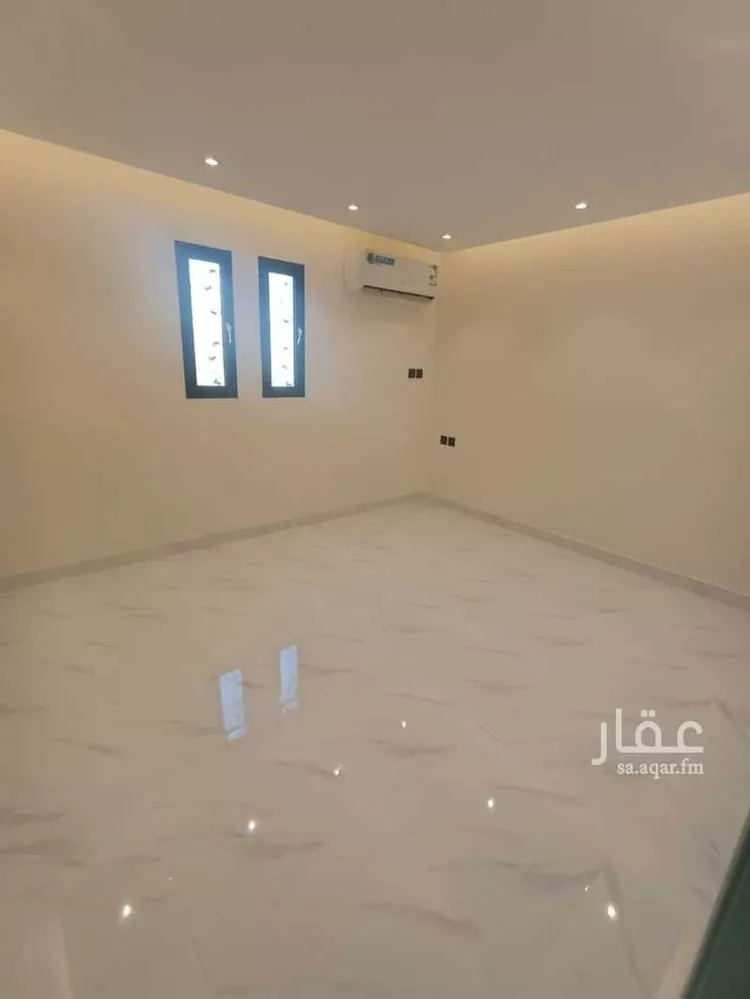 شقة للإيجار في شارع وادي ترج, حي الوادي, مدينة الرياض, منطقة الرياض صورة 2