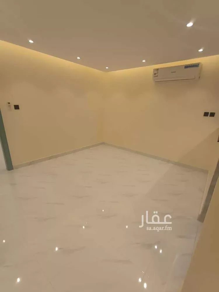 شقة للإيجار في شارع وادي ترج, حي الوادي, مدينة الرياض, منطقة الرياض صورة 3