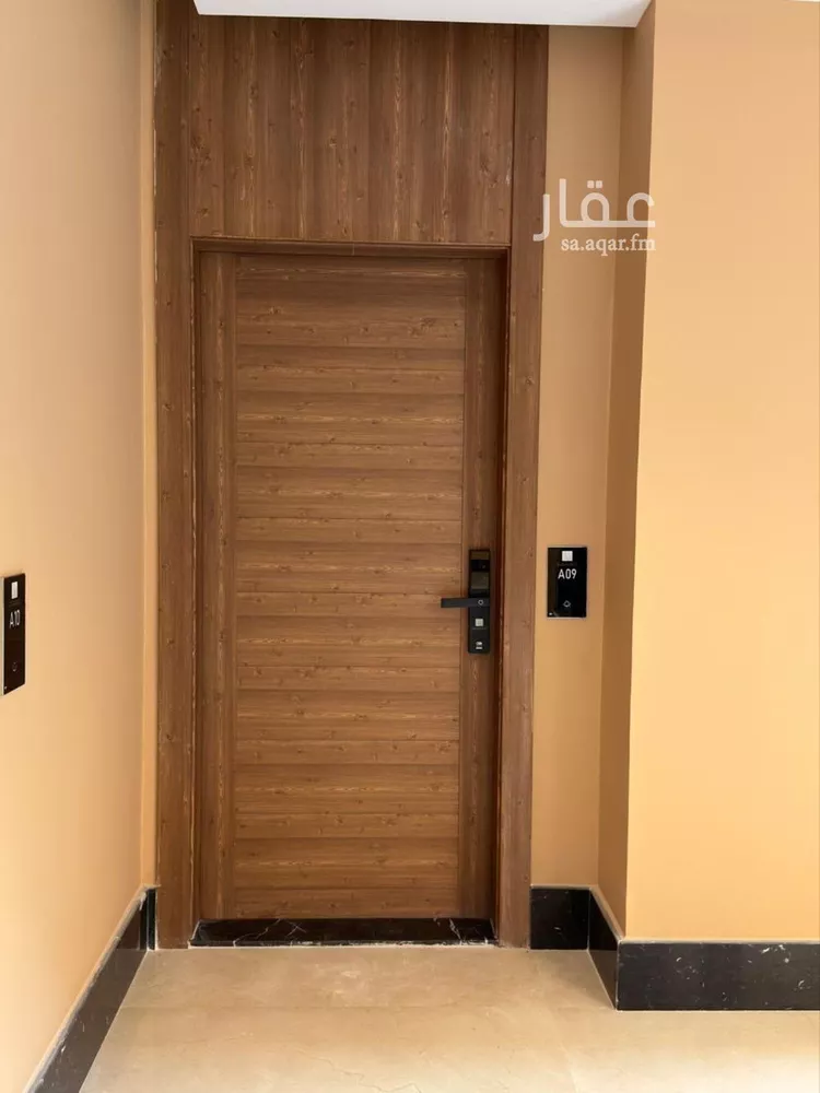 شقة للإيجار في شارع الفوانيس, حي عرقة, مدينة الرياض, منطقة الرياض صورة 2