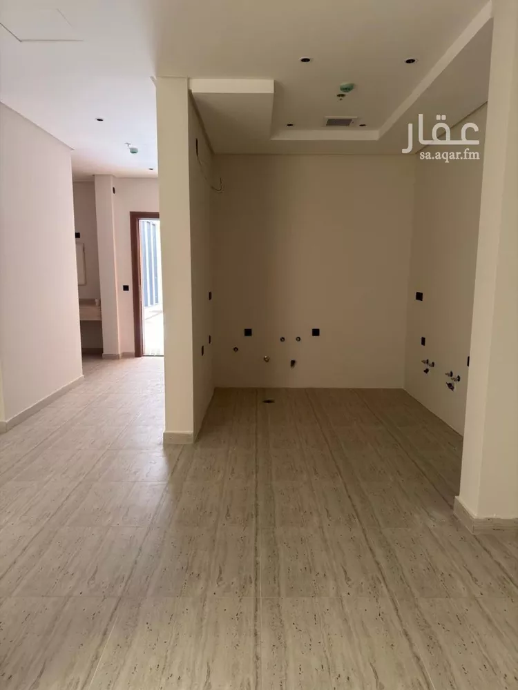 شقة للإيجار في شارع الفوانيس, حي عرقة, مدينة الرياض, منطقة الرياض صورة 3