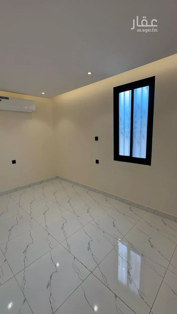 شقة للإيجار في شارع وادي ترج, حي الوادي, مدينة الرياض, منطقة الرياض صورة 5