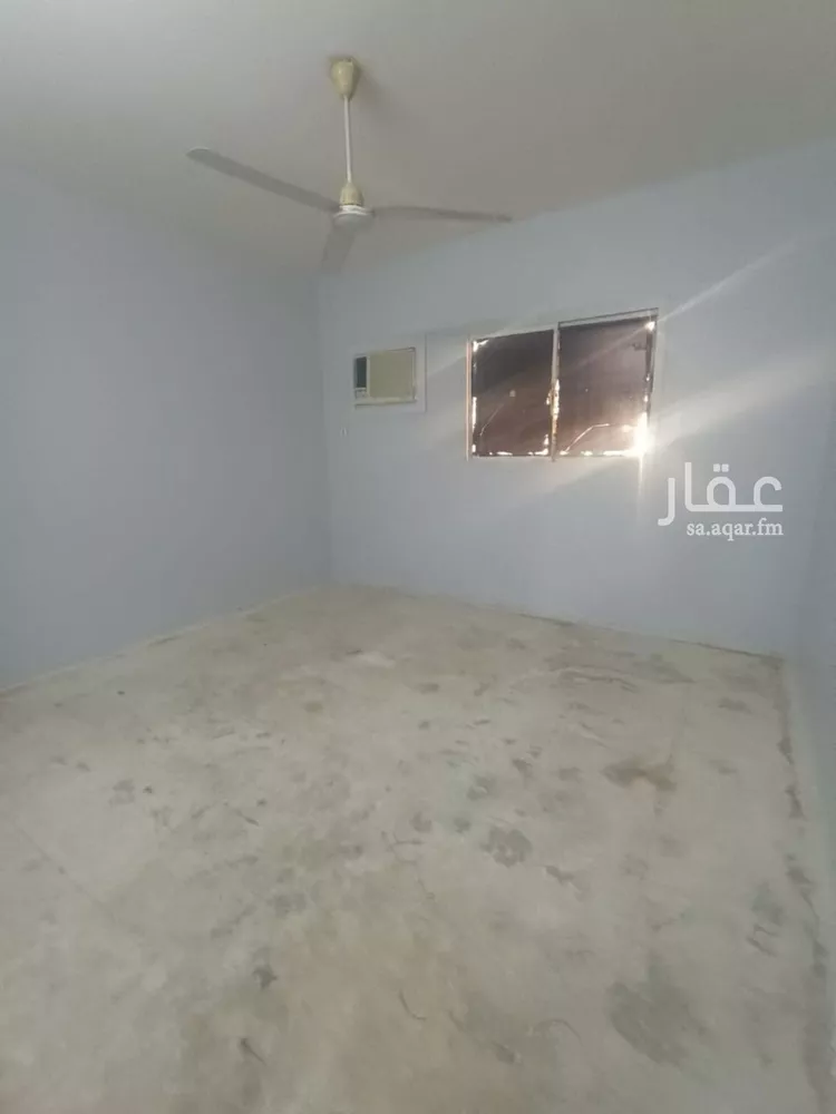 شقة للإيجار في شارع وادي السرح, حي الوادي, مدينة الرياض, منطقة الرياض صورة 3