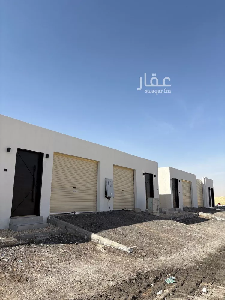 استراحة للإيجار في شارع محمد المنفلوطي, حي النرجس, مدينة الرياض, منطقة الرياض صورة 3