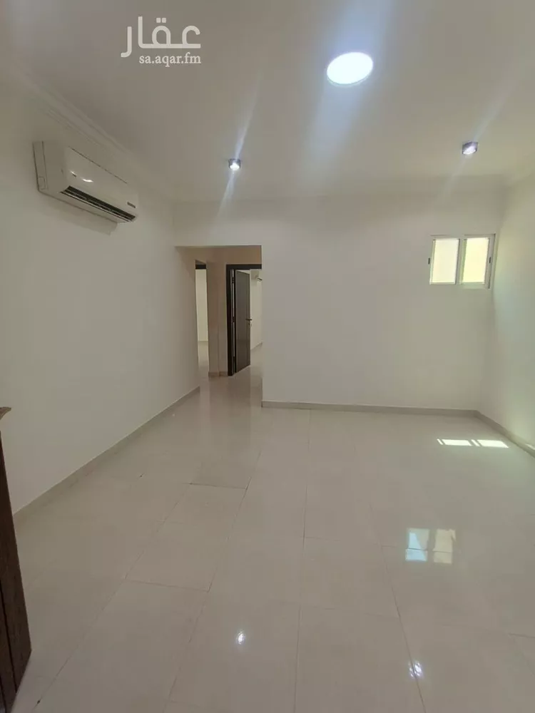 شقة للإيجار في شارع المحمدي, حي الوادي, مدينة الرياض, منطقة الرياض صورة 3