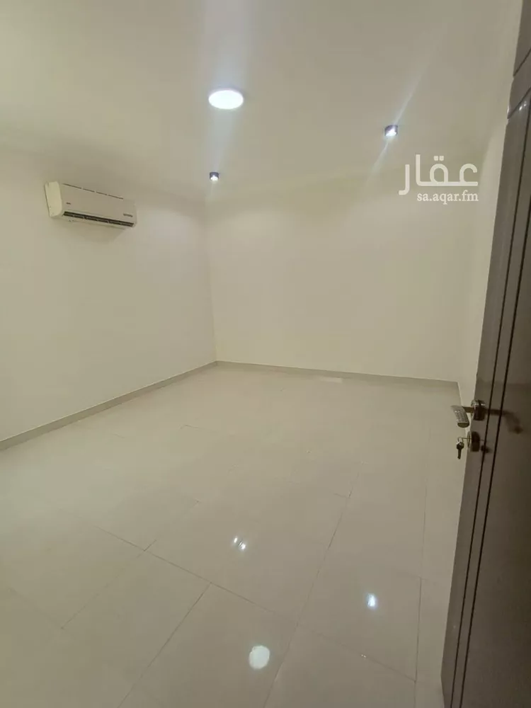 شقة للإيجار في شارع المحمدي, حي الوادي, مدينة الرياض, منطقة الرياض صورة 4